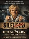 The Hulda Clark Story